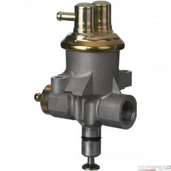 Mechanical Fuel Pump