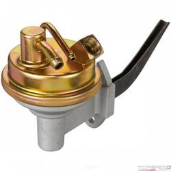 Mechanical Fuel Pump