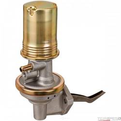 Mechanical Fuel Pump
