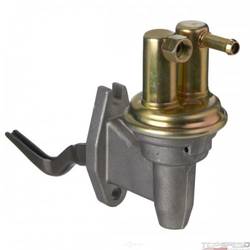 Mechanical Fuel Pump