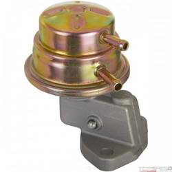 Mechanical Fuel Pump