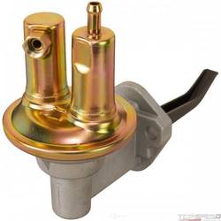 Mechanical Fuel Pump