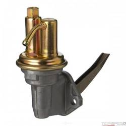 Mechanical Fuel Pump