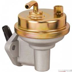 Mechanical Fuel Pump