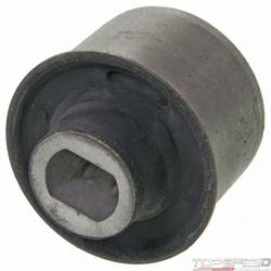 Suspension Control Arm Bushing