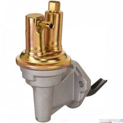 Mechanical Fuel Pump