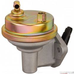 Mechanical Fuel Pump