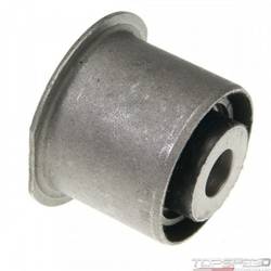 Suspension Control Arm Bushing