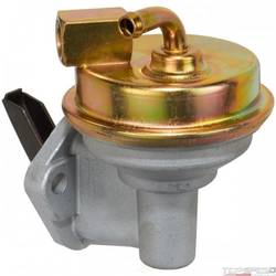 Mechanical Fuel Pump