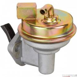 Mechanical Fuel Pump