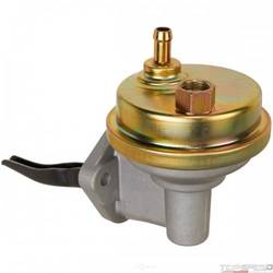 Mechanical Fuel Pump