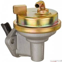 Mechanical Fuel Pump