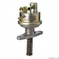 Mechanical Fuel Pump