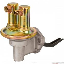 Mechanical Fuel Pump