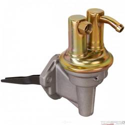 Mechanical Fuel Pump
