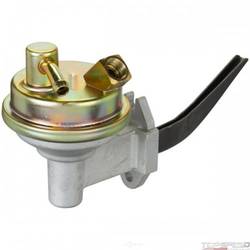 Mechanical Fuel Pump