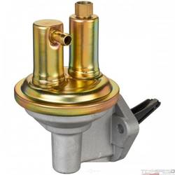 Mechanical Fuel Pump