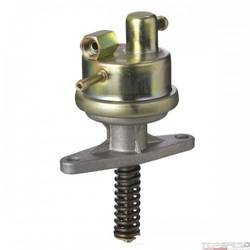 Mechanical Fuel Pump
