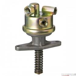 Mechanical Fuel Pump