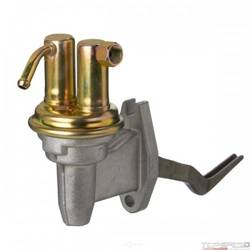 Mechanical Fuel Pump