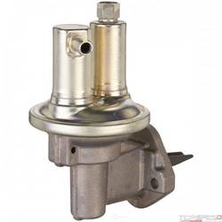 Mechanical Fuel Pump
