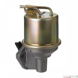 Mechanical Fuel Pump