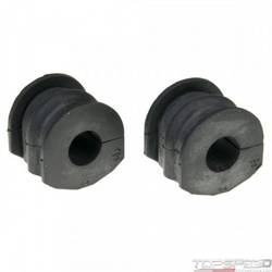 Suspension Stabilizer Bar Bushing Kit