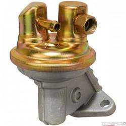 Mechanical Fuel Pump