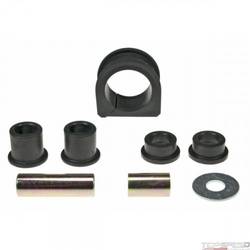 Rack and Pinion Mount Bushing