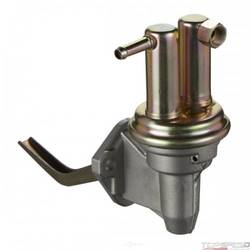 Mechanical Fuel Pump