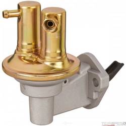 Mechanical Fuel Pump
