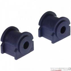 Suspension Stabilizer Bar Bushing Kit