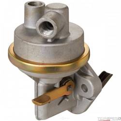 Mechanical Fuel Pump