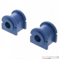 Suspension Stabilizer Bar Bushing Kit