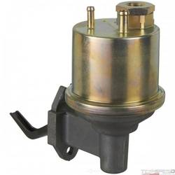 Mechanical Fuel Pump