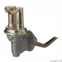 Mechanical Fuel Pump