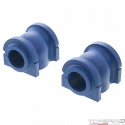 Suspension Stabilizer Bar Bushing Kit