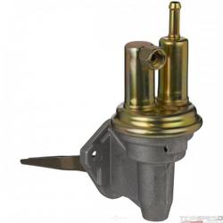 Mechanical Fuel Pump
