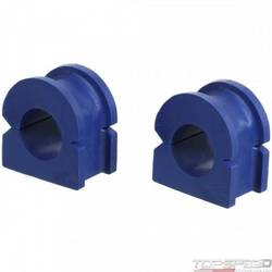 Suspension Stabilizer Bar Bushing Kit