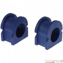 Suspension Stabilizer Bar Bushing Kit