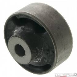 Suspension Control Arm Bushing