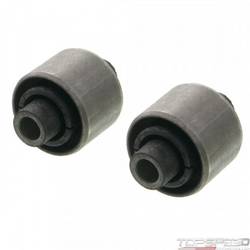 Suspension Control Arm Bushing Kit