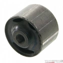 Suspension Trailing Arm Bushing