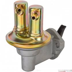 Mechanical Fuel Pump