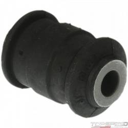 Suspension Control Arm Bushing