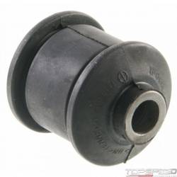 Suspension Control Arm Bushing