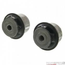 Suspension Control Arm Bushing