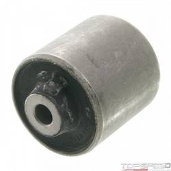 Suspension Control Arm Bushing