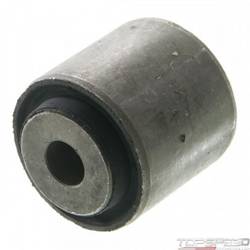 Suspension Control Arm Bushing