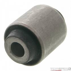 Suspension Control Arm Bushing